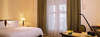 The Fullerton Hotel Singapore 